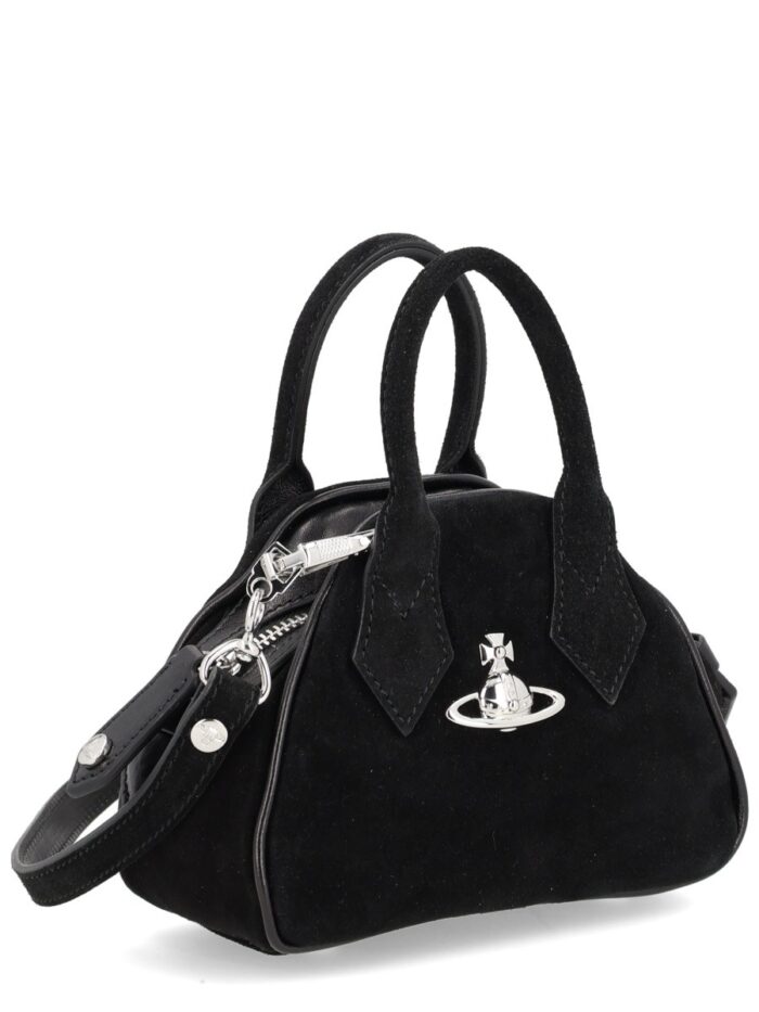 Vivienne Westwood "YASMINE MINI" BAG