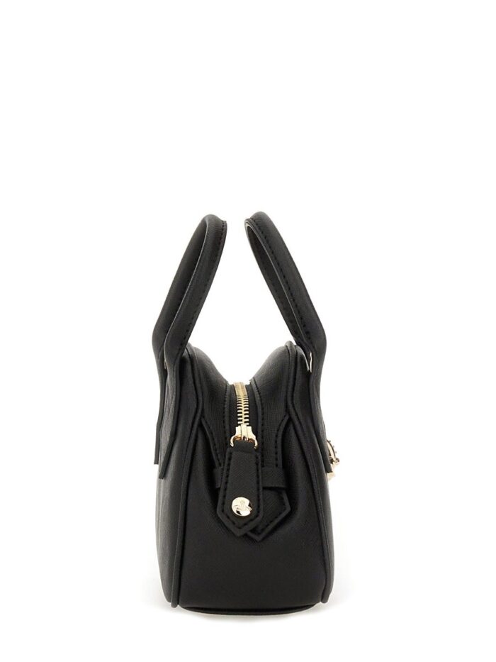 Vivienne Westwood "YASMINE MINI" BAG