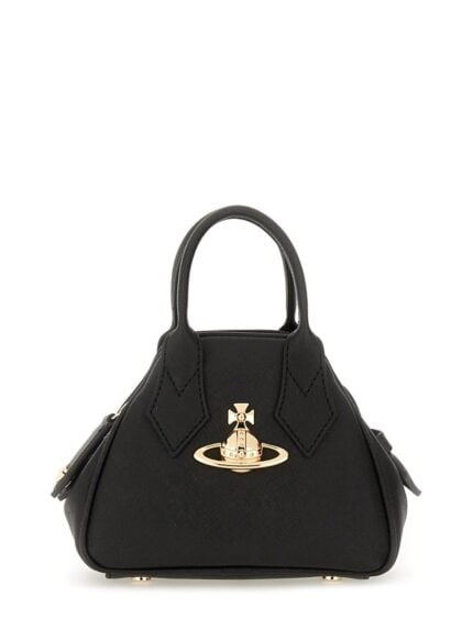 Vivienne Westwood "YASMINE MINI" BAG