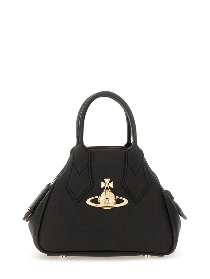Vivienne Westwood "YASMINE MINI" BAG