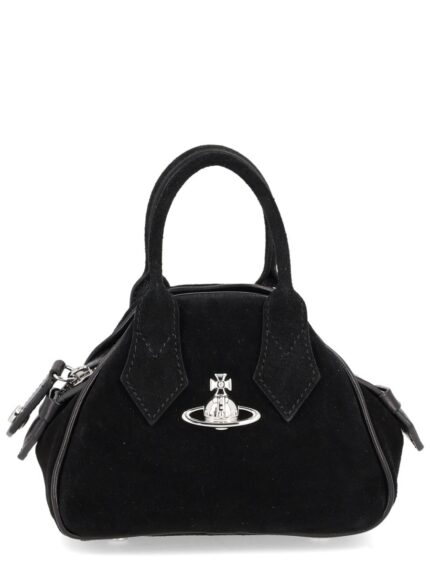 Vivienne Westwood "YASMINE MINI" BAG