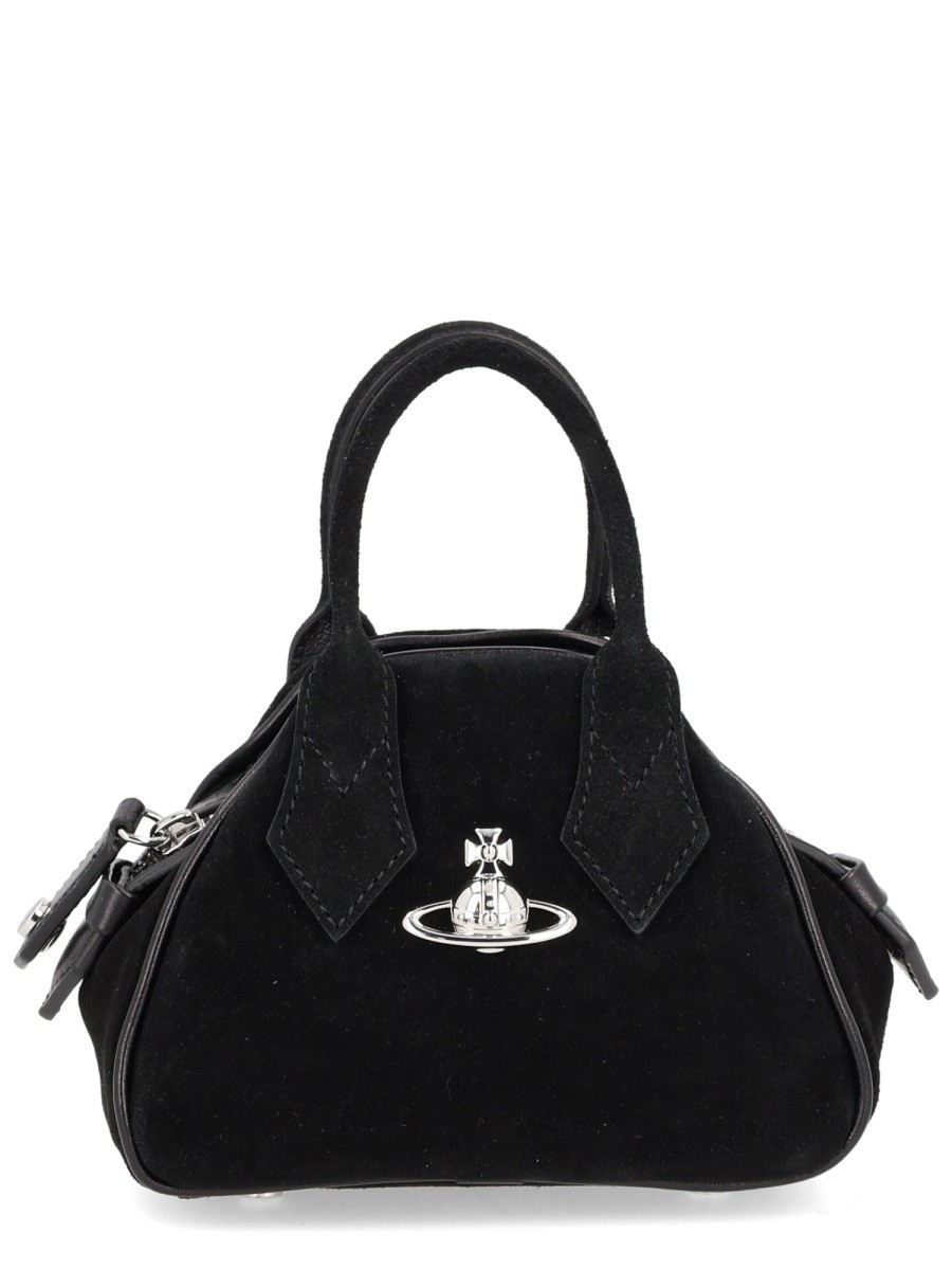 Vivienne Westwood "YASMINE MINI" BAG