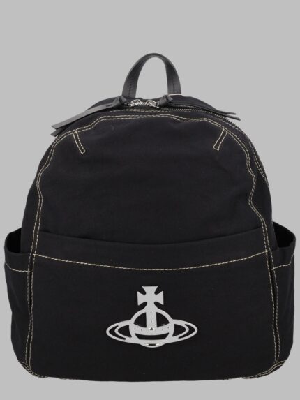 Vivienne Westwood ZAINO "GEORGE" MEDIUM