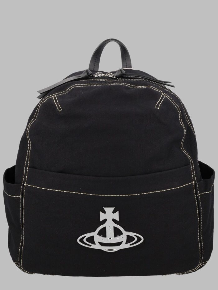 Vivienne Westwood ZAINO "GEORGE" MEDIUM