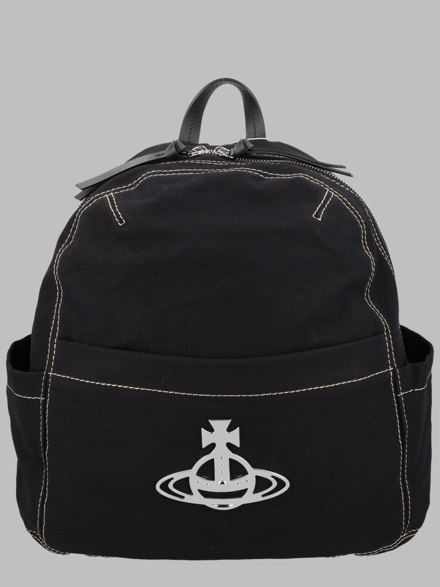 Vivienne Westwood ZAINO "GEORGE" MEDIUM