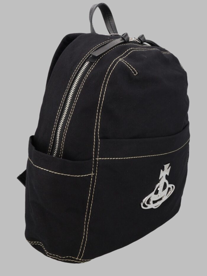 Vivienne Westwood ZAINO "GEORGE" MEDIUM