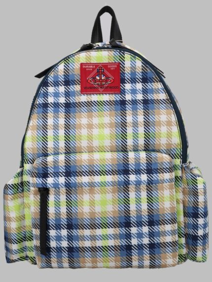 Vivienne Westwood ZAINO "GEORGE" MEDIUM
