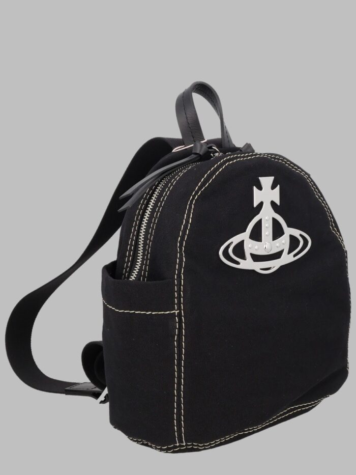 Vivienne Westwood ZAINO "GEORGE" SMALL