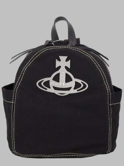 Vivienne Westwood ZAINO "GEORGE" SMALL