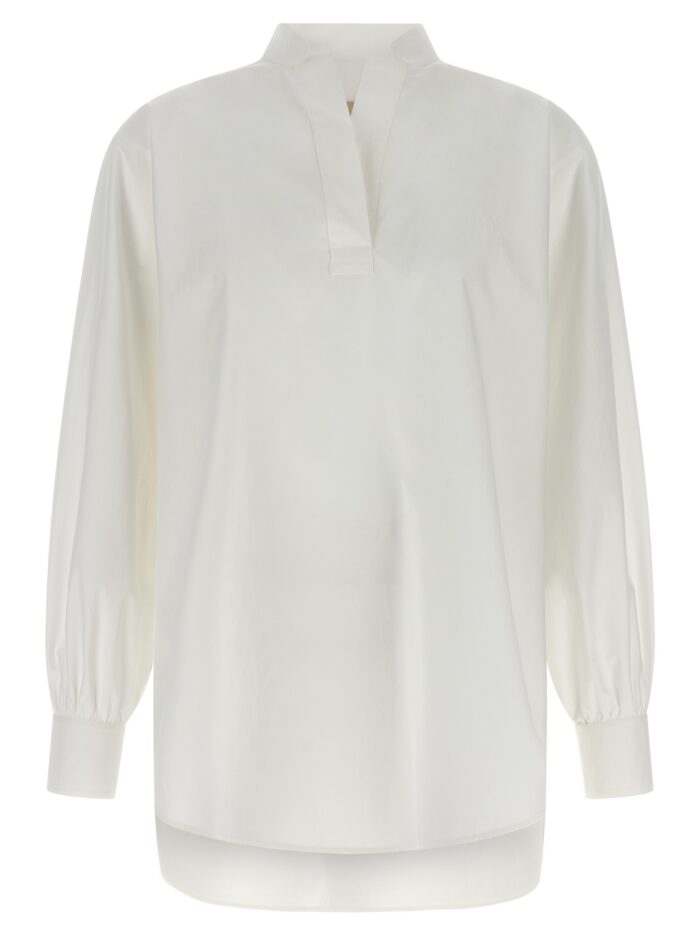valentino garavani 'vlogo' top Valentino Garavani 'VLogo' Top