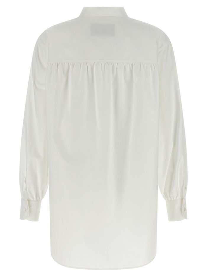 Valentino Garavani 'VLogo' Top