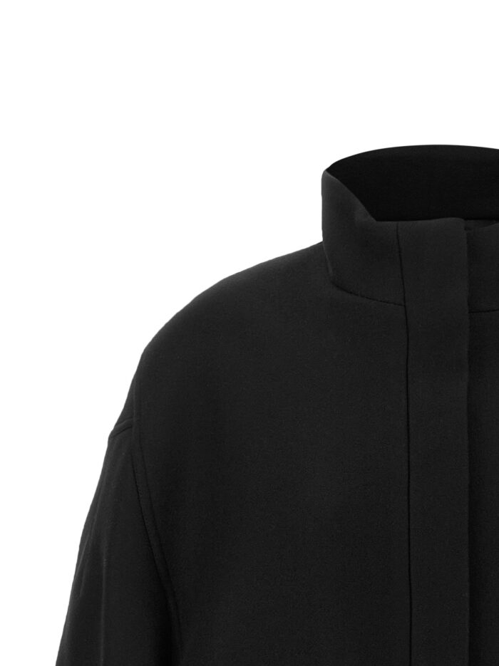 Dries Van Noten 'Voles' Bomber Jacket