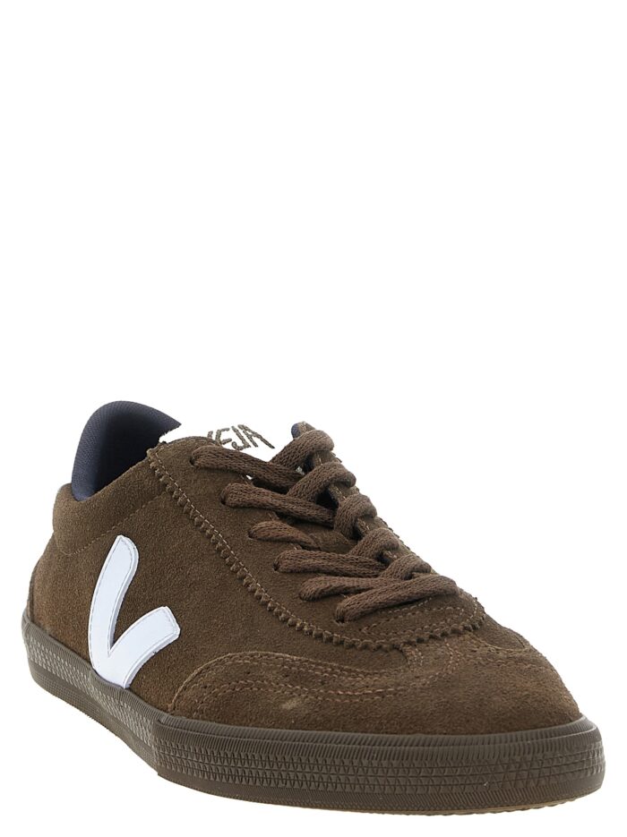 Veja 'Volley' Sneakers