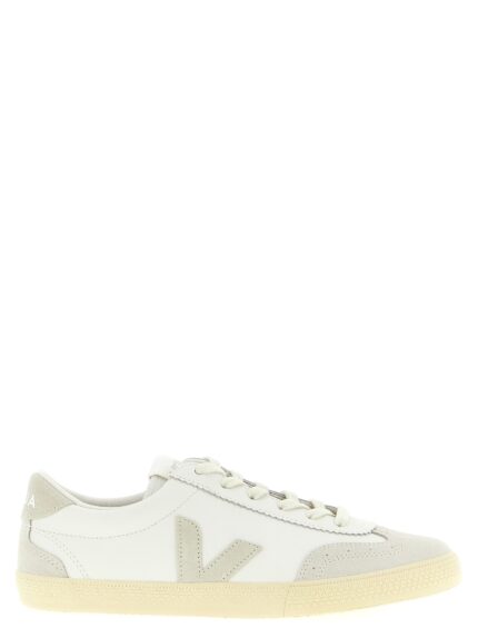 Veja 'Volley' Sneakers