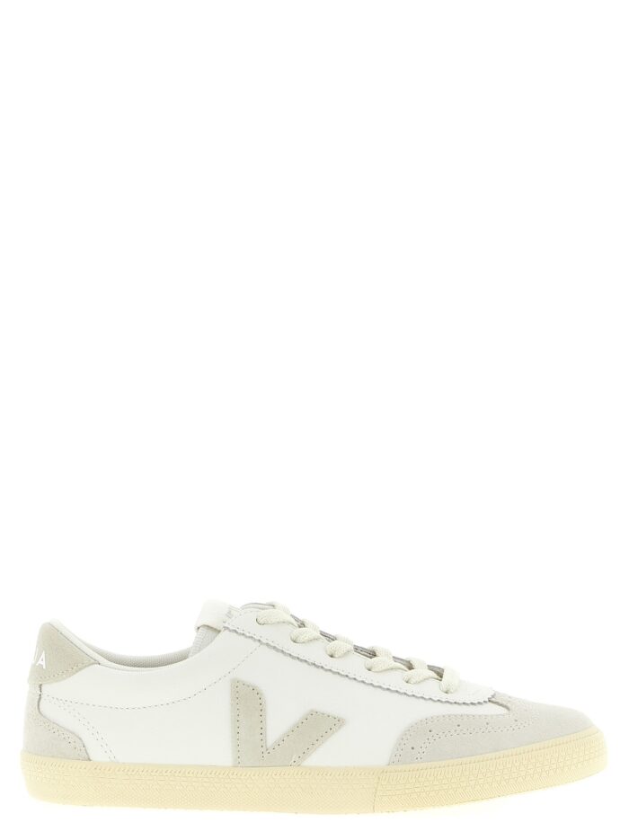 veja 'volley' sneakers Veja 'Volley' Sneakers