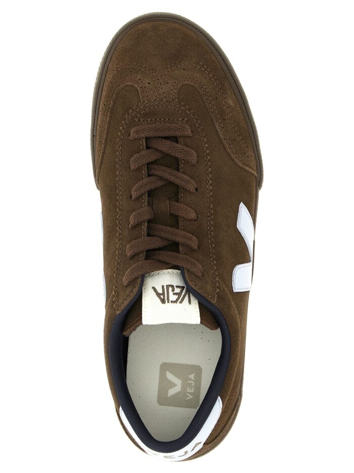 Veja 'Volley' Sneakers