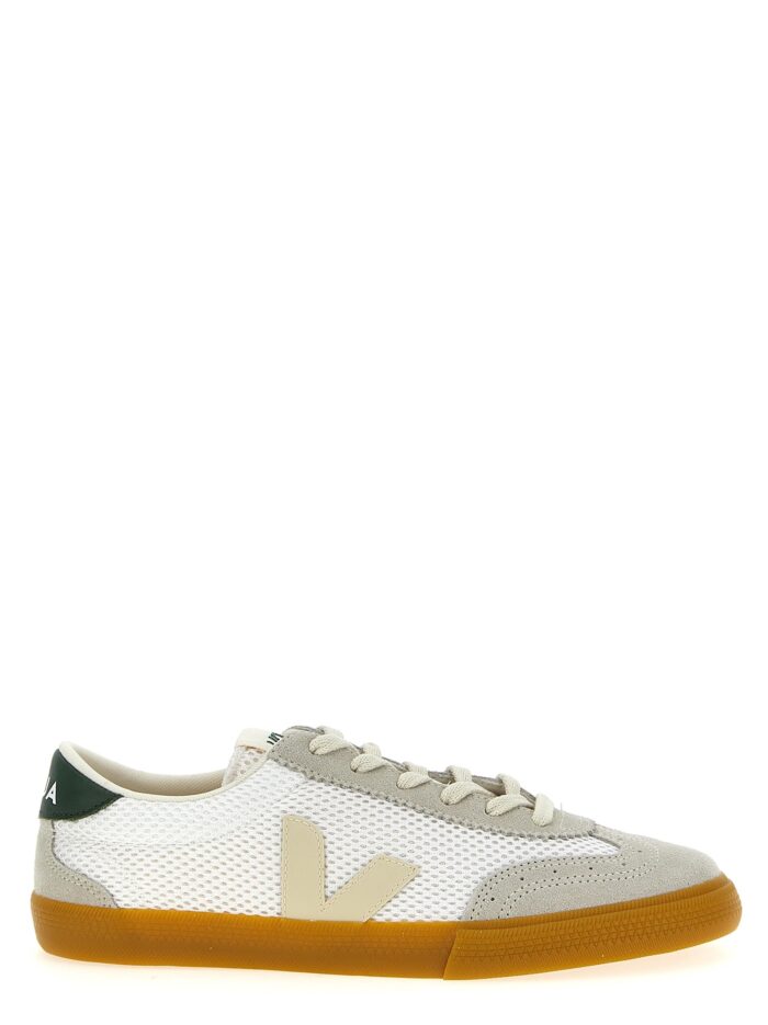 veja 'volley' sneakers Veja 'Volley' Sneakers