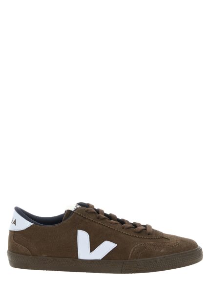 Veja 'Volley' Sneakers