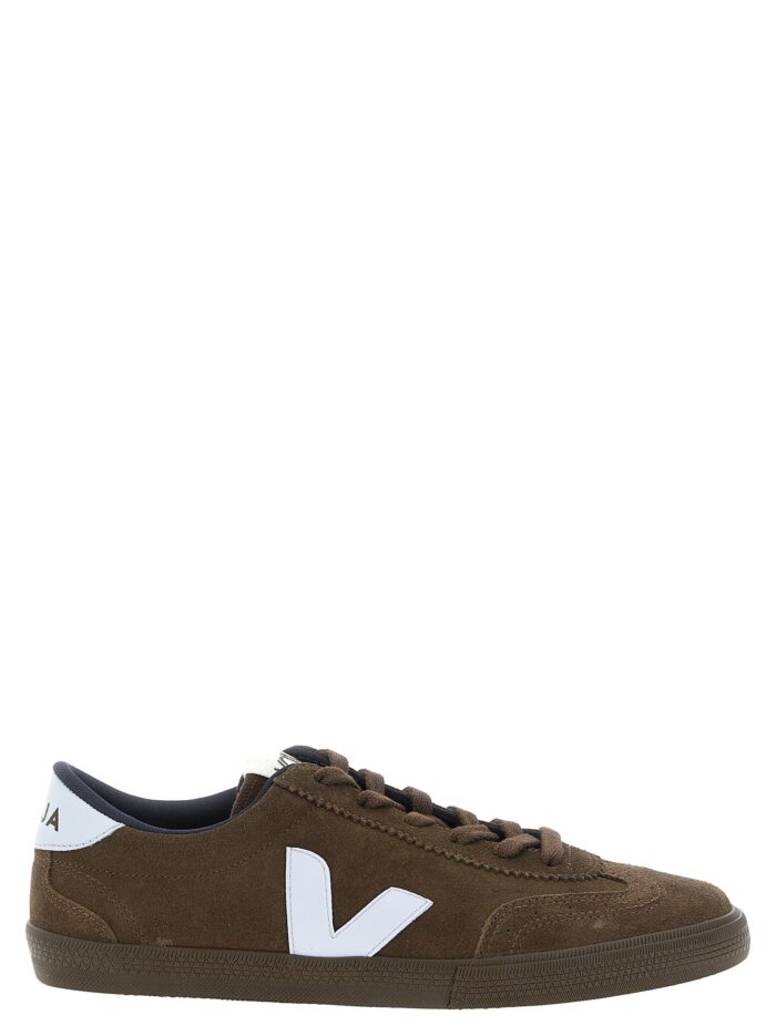 veja 'volley' sneakers Veja 'Volley' Sneakers