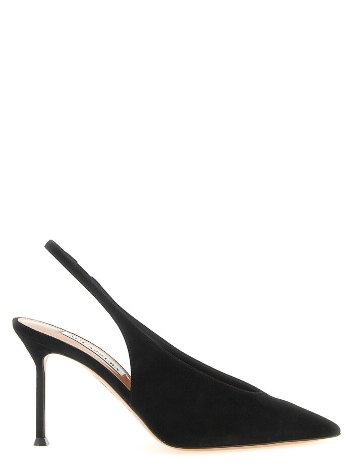 AQUAZZURA 'Voltaire' Slingback