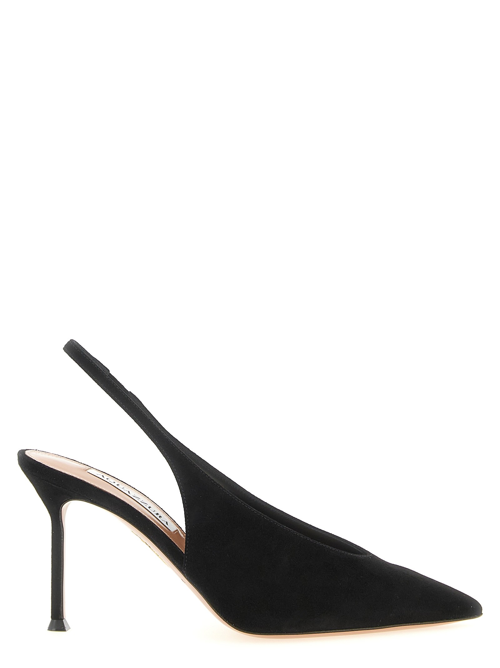 AQUAZZURA 'Voltaire' Slingback