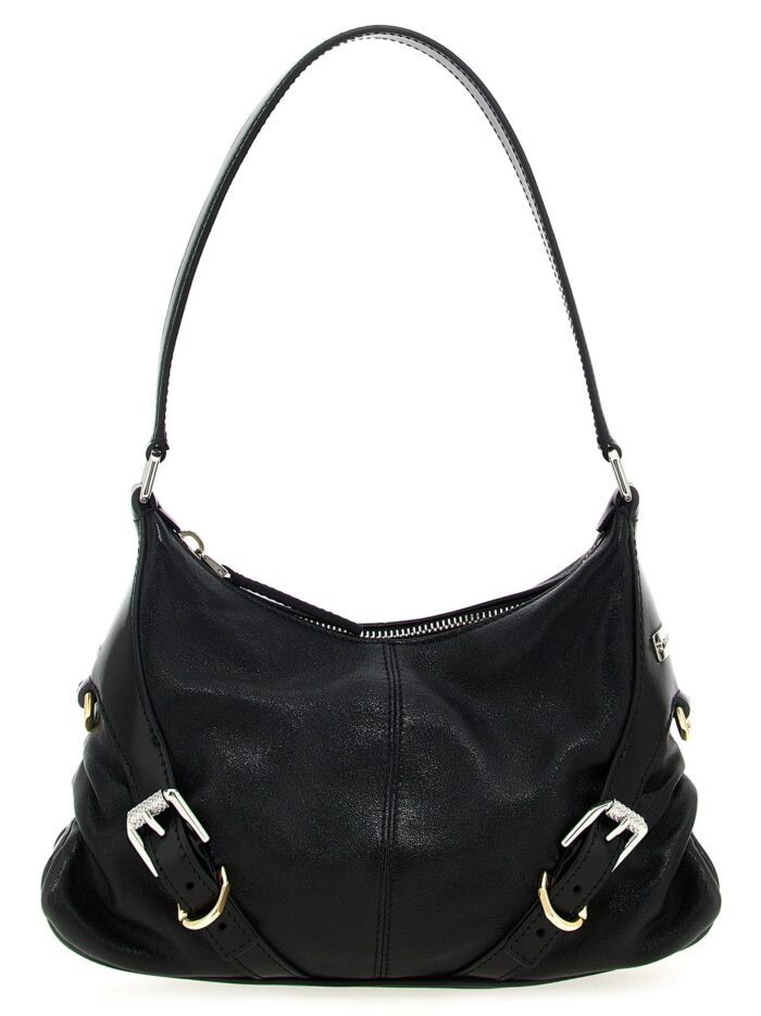 givenchy 'voyou' small shoulder bag Givenchy 'Voyou' Small Shoulder Bag