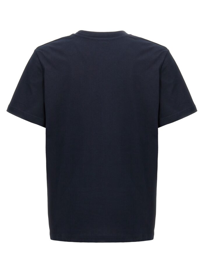 A.P.C. 'VPC' T-shirt