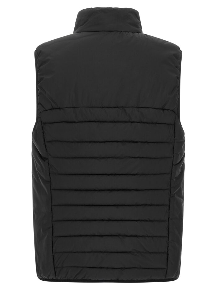 'V_Urbanex' HUGO BOSS Vest