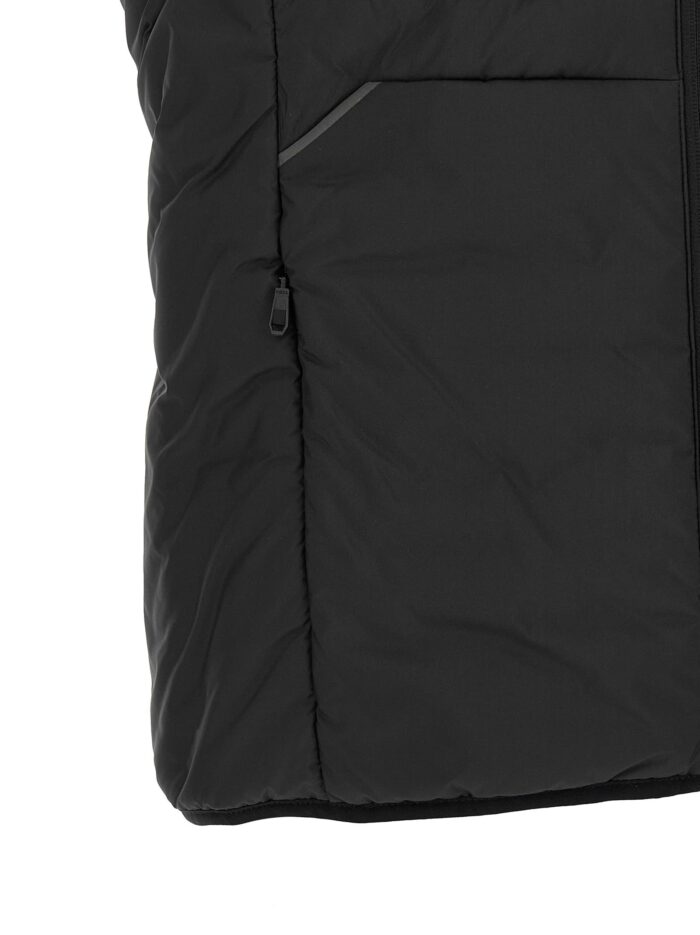 'V_Urbanex' HUGO BOSS Vest