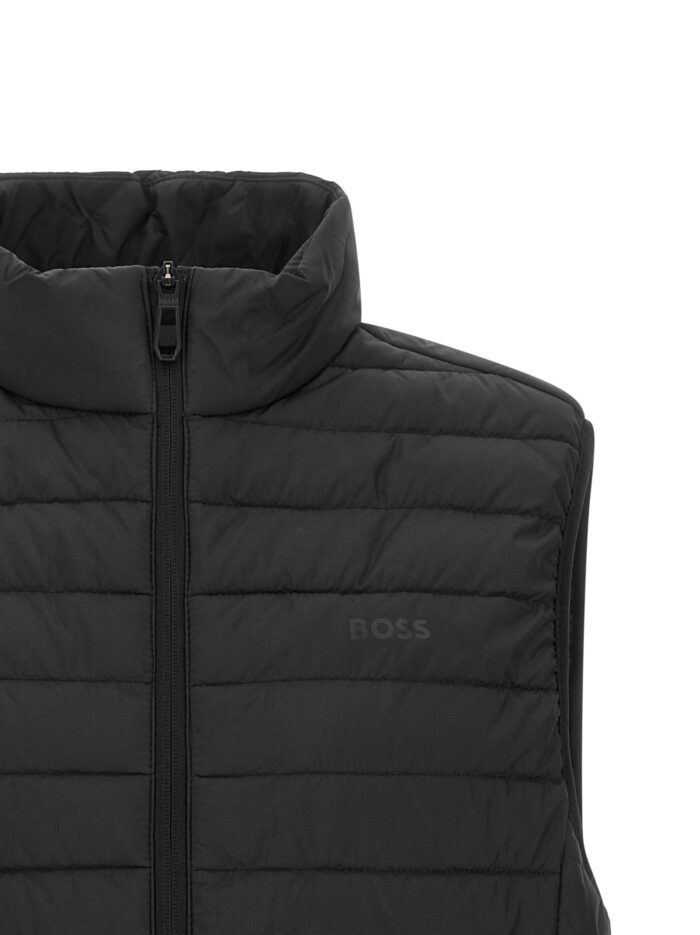 'V_Urbanex' HUGO BOSS Vest