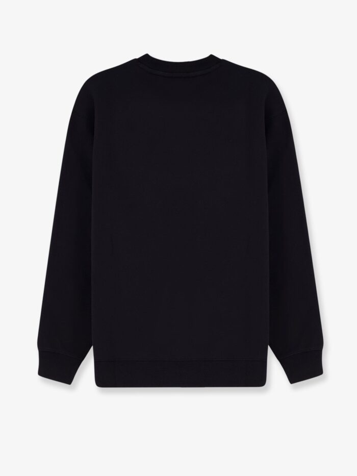 Carhartt Wip W' Carhartt Cotton Blend Sweatshirt
