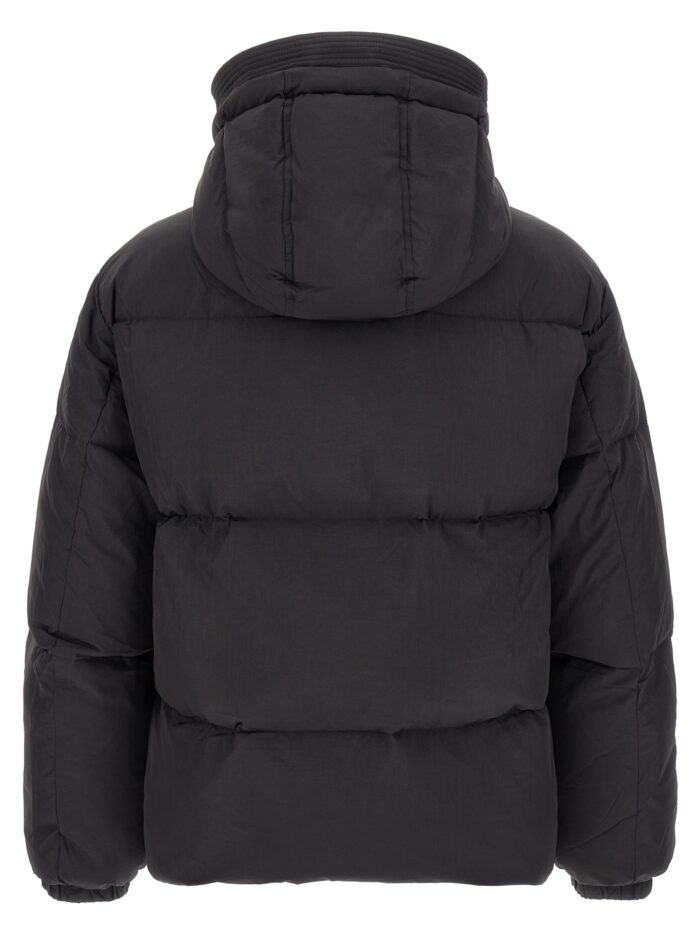 Diesel 'W-Rolfys-Wrd' Down Jacket