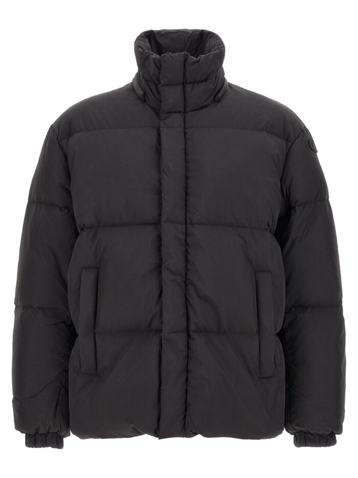 Diesel 'W-Rolfys-Wrd' Down Jacket