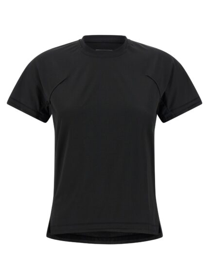 Y-3 'W Run' T-shirt