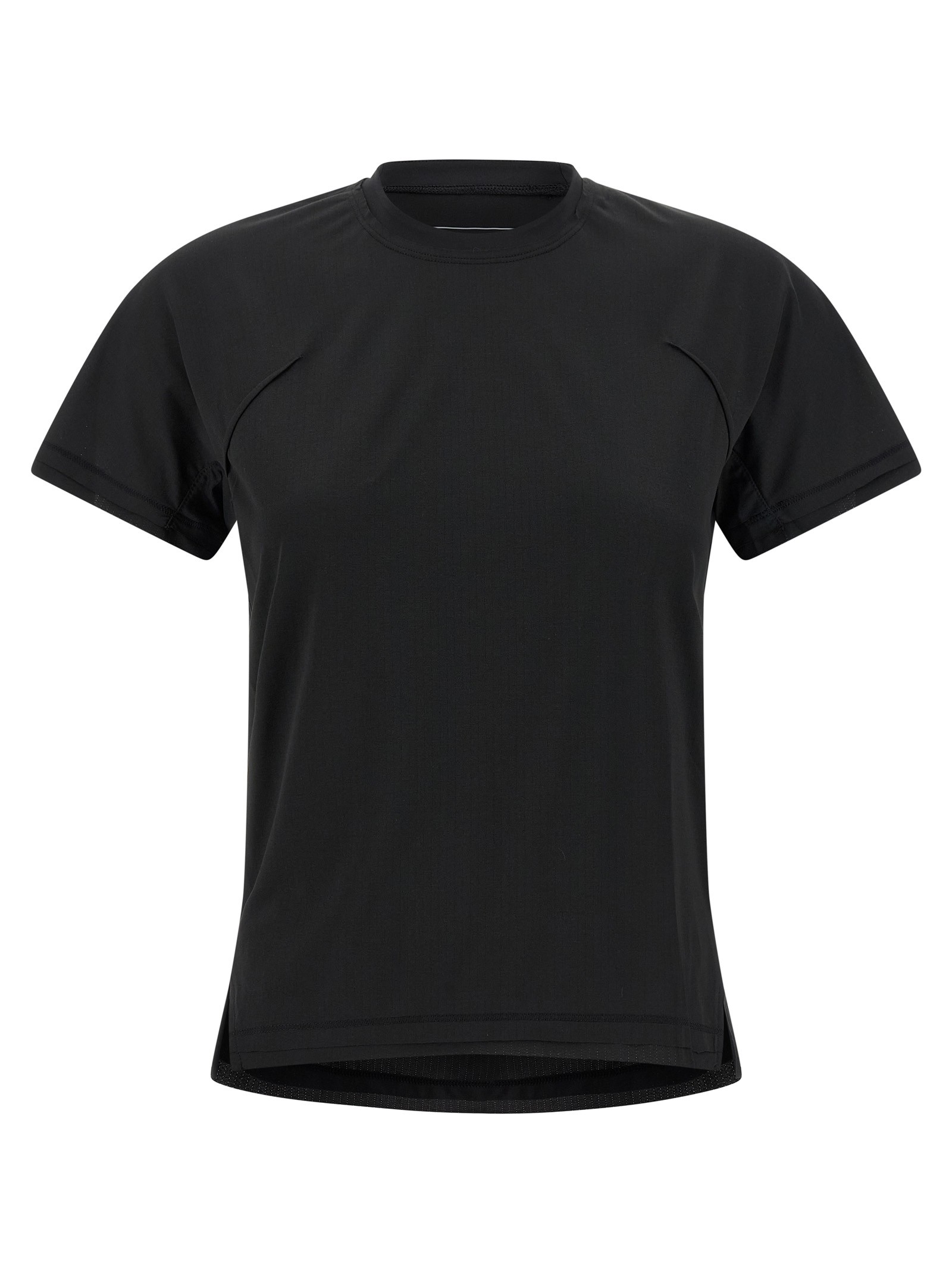 Y-3 'W Run' T-shirt