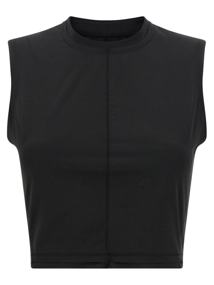 y 3 'w run' top Y-3 'W Run' Top