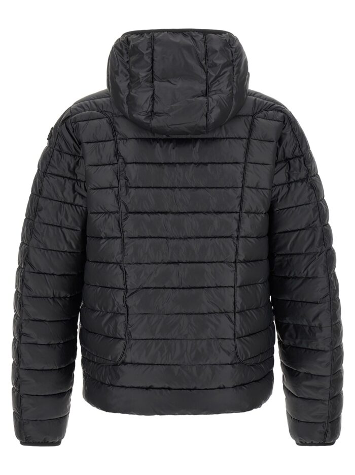 Diesel 'W-Stone-WRD' Down Jacket
