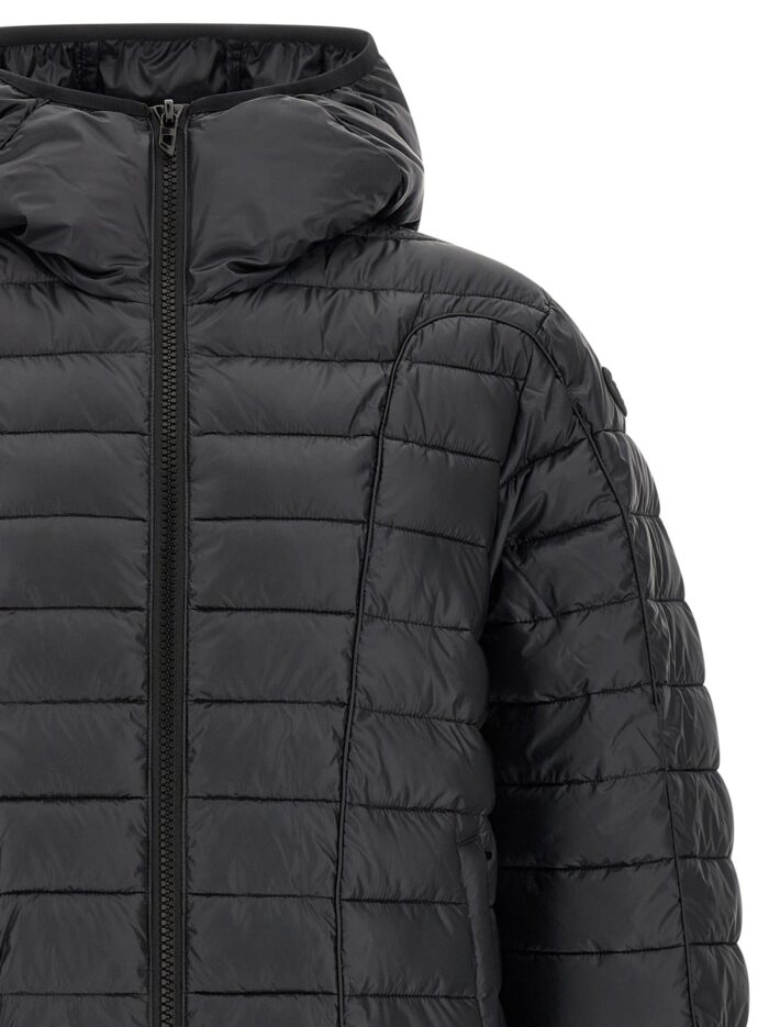 Diesel 'W-Stone-WRD' Down Jacket
