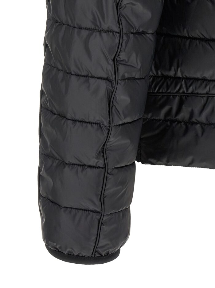 Diesel 'W-Stone-WRD' Down Jacket