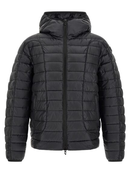 Diesel 'W-Stone-WRD' Down Jacket