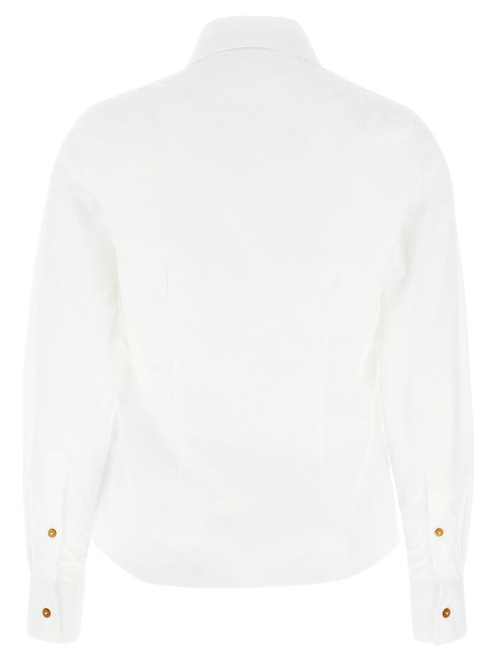 Vivienne Westwood 'W Violin' Shirt