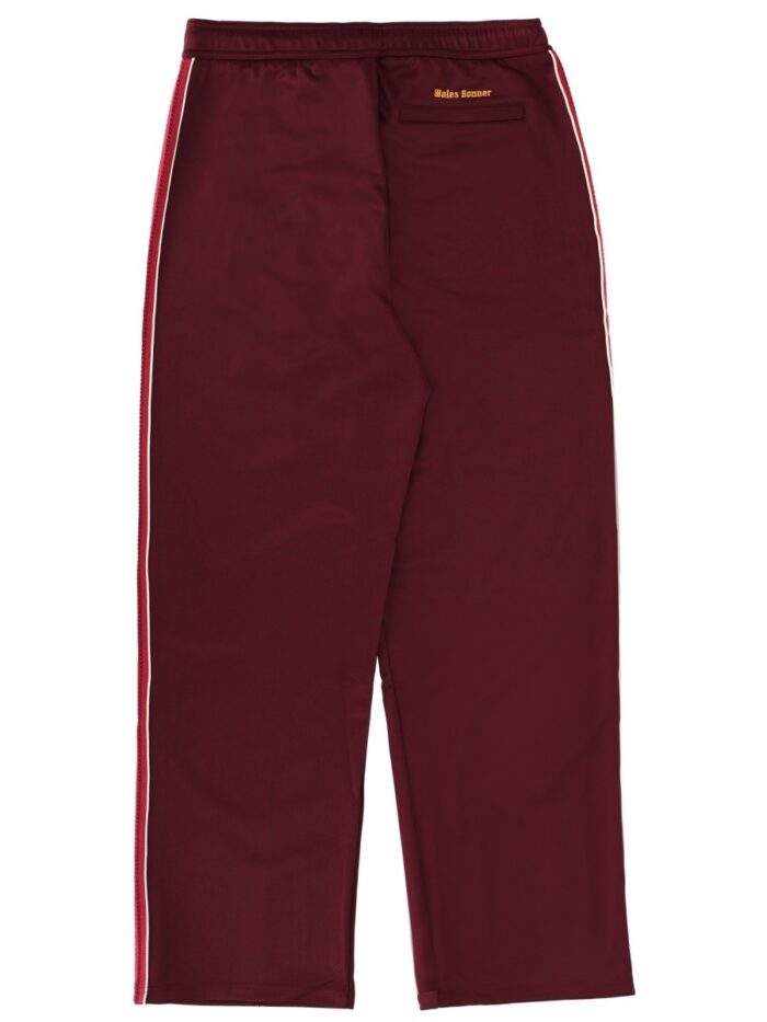 WALES BONNER JOGGER PANTS