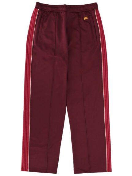 WALES BONNER JOGGER PANTS