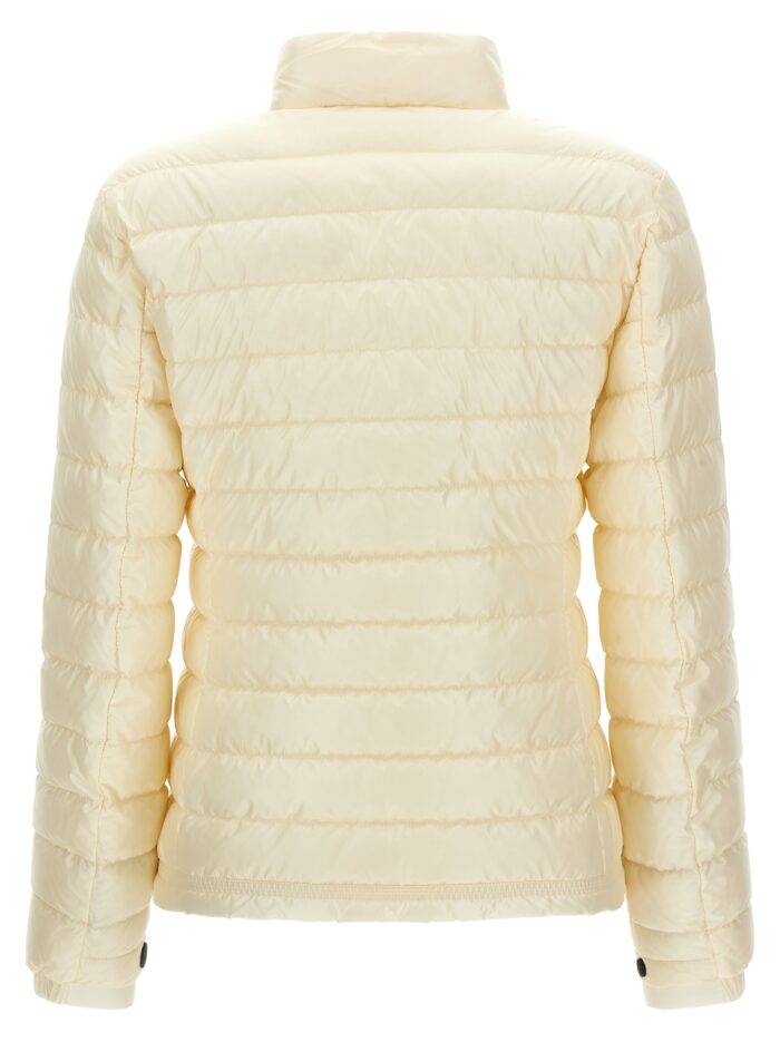MONCLER GRENOBLE 'Walibi' Down Jacket