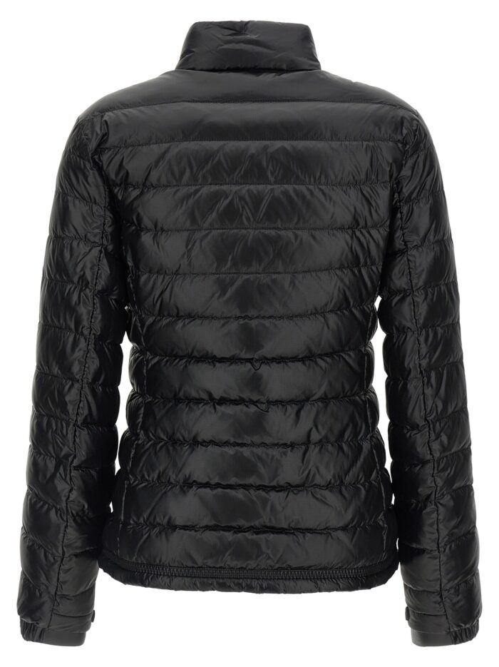 MONCLER GRENOBLE 'Walibi' Down Jacket