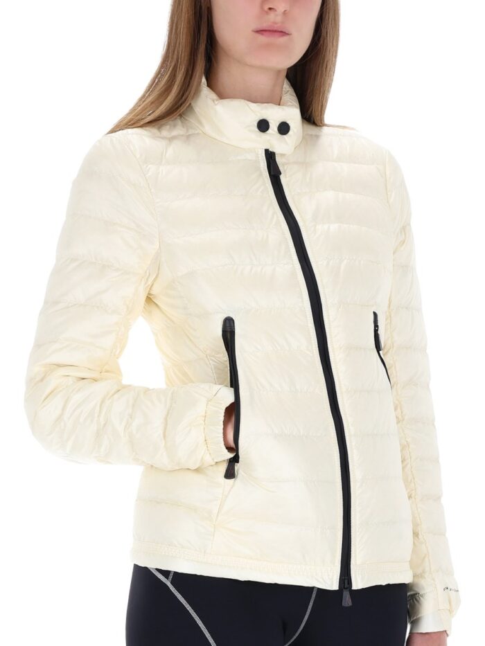 MONCLER GRENOBLE "WALIBI" JACKET