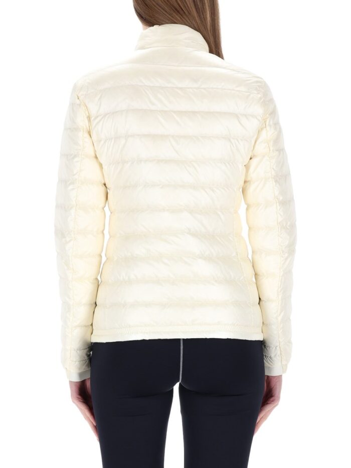 MONCLER GRENOBLE "WALIBI" JACKET