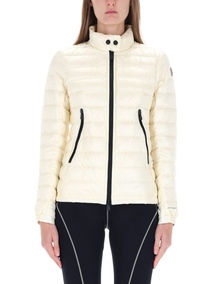 moncler grenoble "walibi" jacket MONCLER GRENOBLE "WALIBI" JACKET