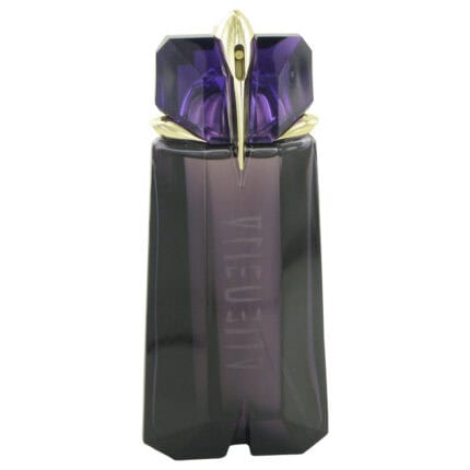 Alien By Thierry Mugler - Eau De Parfum Spray (Tester) 3 Oz