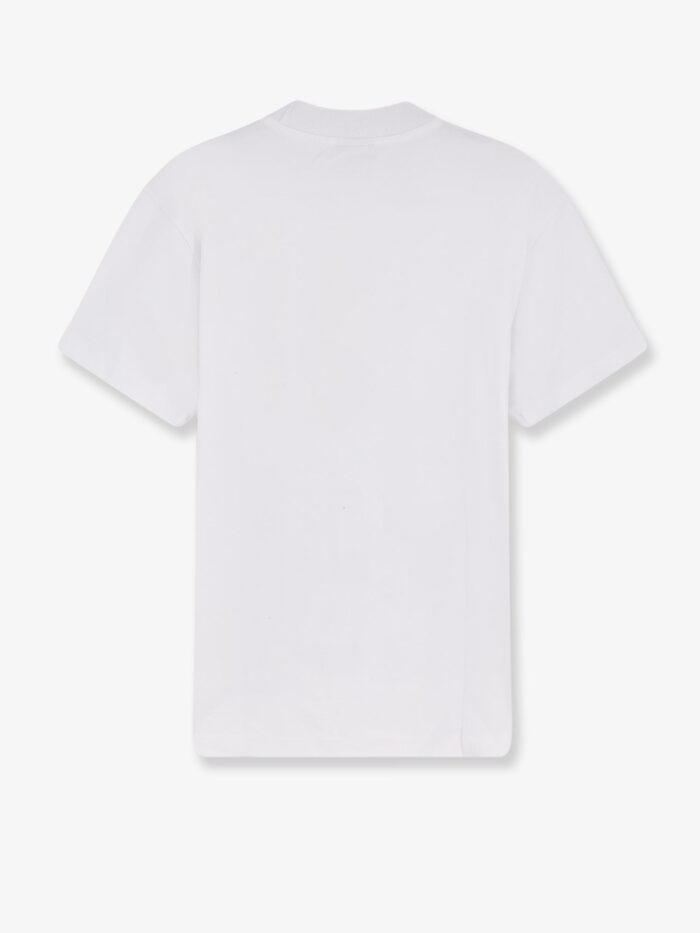 WALK IN PARIS The Japan Collection Cotton T-shirt